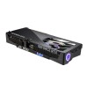Grafična kartica nVidia RTX5080 MSI Gaming Trio OC - 16GB GDDR7 (V531-005R)