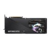 Grafična kartica nVidia RTX5080 MSI Gaming Trio OC - 16GB GDDR7 (V531-005R)