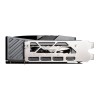 Grafična kartica nVidia RTX5080 MSI Gaming Trio OC - 16GB GDDR7 (V531-005R)