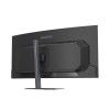 Monitor GigaByte 86,4 cm (34,0) MO34WQC36 3440x1440 Curved Gaming 360Hz OLED 0,03ms 2xHDMI DisplayPort USB-C 18W 2xUSB3.2 HAS Zvočniki DCI-P3-99% FreeSync Premium PRO G-Sync Comp. HDR500 GIGABYTE Monitor GigaByte 86,4 cm (34,0) MO34WQC36 3440x1440 Curved Gaming 360Hz OLED 0,03ms 2xHDMI DisplayPort USB-C 18W 2xUSB3.2 HAS Zvočniki DCI-P3-99% FreeSync Premium PRO G-Sync Comp. HDR500