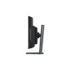 Monitor GigaByte 86,4 cm (34,0) MO34WQC36 3440x1440 Curved Gaming 360Hz OLED 0,03ms 2xHDMI DisplayPort USB-C 18W 2xUSB3.2 HAS Zvočniki DCI-P3-99% FreeSync Premium PRO G-Sync Comp. HDR500 GIGABYTE Monitor GigaByte 86,4 cm (34,0) MO34WQC36 3440x1440 Curved Gaming 360Hz OLED 0,03ms 2xHDMI DisplayPort USB-C 18W 2xUSB3.2 HAS Zvočniki DCI-P3-99% FreeSync Premium PRO G-Sync Comp. HDR500
