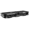 Grafična kartica nVidia RTX5080 MSI Ventus 3X OC - 16GB GDDR7 (912-V531-680) MSI Grafična kartica nVidia RTX5080 MSI Ventus 3X OC - 16GB GDDR7 (912-V531-680)