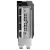 Grafična kartica nVidia RTX5080 MSI Ventus 3X OC - 16GB GDDR7 (912-V531-680) MSI Grafična kartica nVidia RTX5080 MSI Ventus 3X OC - 16GB GDDR7 (912-V531-680)