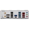 Osnovna plošča AM5 GigaByte B650 AORUS ELITE AX ICE ATX HDMI 1xDisplayPort GIGABYTE Osnovna plošča AM5 GigaByte B650 AORUS ELITE AX ICE ATX HDMI 1xDisplayPort