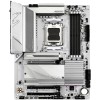 Osnovna plošča AM5 GigaByte B650 AORUS ELITE AX ICE ATX HDMI 1xDisplayPort GIGABYTE Osnovna plošča AM5 GigaByte B650 AORUS ELITE AX ICE ATX HDMI 1xDisplayPort