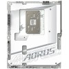 Osnovna plošča AM5 GigaByte B850 AORUS STEALTH ICE ATX HDMI (BTF konektorji - zadaj!) GIGABYTE Osnovna plošča AM5 GigaByte B850 AORUS STEALTH ICE ATX HDMI (BTF konektorji - zadaj!)