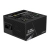 Napajalnik - 1000W GigaByte UD1000GM PG5 V2 80Plus Gold 90% ATX 3.1 (Gen5) Modular 120mm črna (GP-UD1000GM PG5 V2) GIGABYTE Napajalnik - 1000W GigaByte UD1000GM PG5 V2 80Plus Gold 90% ATX 3.1 (Gen5) Modular 120mm črna (GP-UD1000GM PG5 V2)