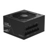Napajalnik - 1000W GigaByte UD1000GM PG5 V2 80Plus Gold 90% ATX 3.1 (Gen5) Modular 120mm črna (GP-UD1000GM PG5 V2) GIGABYTE Napajalnik - 1000W GigaByte UD1000GM PG5 V2 80Plus Gold 90% ATX 3.1 (Gen5) Modular 120mm črna (GP-UD1000GM PG5 V2)