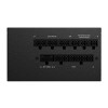 Napajalnik - 1000W GigaByte UD1000GM PG5 V2 80Plus Gold 90% ATX 3.1 (Gen5) Modular 120mm črna (GP-UD1000GM PG5 V2) GIGABYTE Napajalnik - 1000W GigaByte UD1000GM PG5 V2 80Plus Gold 90% ATX 3.1 (Gen5) Modular 120mm črna (GP-UD1000GM PG5 V2)