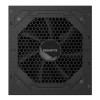 Napajalnik - 1000W GigaByte UD1000GM PG5 V2 80Plus Gold 90% ATX 3.1 (Gen5) Modular 120mm črna (GP-UD1000GM PG5 V2) GIGABYTE Napajalnik - 1000W GigaByte UD1000GM PG5 V2 80Plus Gold 90% ATX 3.1 (Gen5) Modular 120mm črna (GP-UD1000GM PG5 V2)