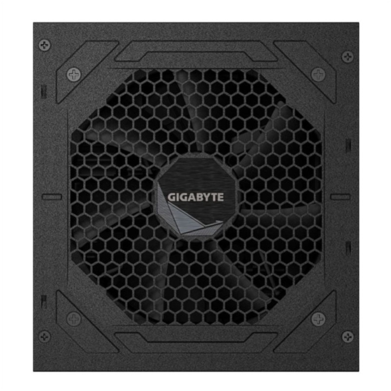 Napajalnik - 1000W GigaByte UD1000GM PG5 V2 80Plus Gold 90% ATX 3.1 (Gen5) Modular 120mm črna (GP-UD1000GM PG5 V2) GIGABYTE Napajalnik - 1000W GigaByte UD1000GM PG5 V2 80Plus Gold 90% ATX 3.1 (Gen5) Modular 120mm črna (GP-UD1000GM PG5 V2)