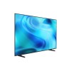TV sprejemnik Samsung 55,0 139,7 cm UE55U8072HUXXH 3840x2160 LED LCD SMART Tizen 3xHDMI 2xUSB BT WiFi RJ45 HDR10+ SAMSUNG TV sprejemnik Samsung 55,0 139,7 cm UE55U8072HUXXH 3840x2160 LED LCD SMART Tizen 3xHDMI 2xUSB BT WiFi RJ45 HDR10+