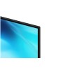 TV sprejemnik Samsung 55,0 139,7 cm UE55U8072HUXXH 3840x2160 LED LCD SMART Tizen 3xHDMI 2xUSB BT WiFi RJ45 HDR10+ SAMSUNG TV sprejemnik Samsung 55,0 139,7 cm UE55U8072HUXXH 3840x2160 LED LCD SMART Tizen 3xHDMI 2xUSB BT WiFi RJ45 HDR10+
