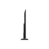 TV sprejemnik Samsung 55,0 139,7 cm UE55U8072HUXXH 3840x2160 LED LCD SMART Tizen 3xHDMI 2xUSB BT WiFi RJ45 HDR10+ SAMSUNG TV sprejemnik Samsung 55,0 139,7 cm UE55U8072HUXXH 3840x2160 LED LCD SMART Tizen 3xHDMI 2xUSB BT WiFi RJ45 HDR10+