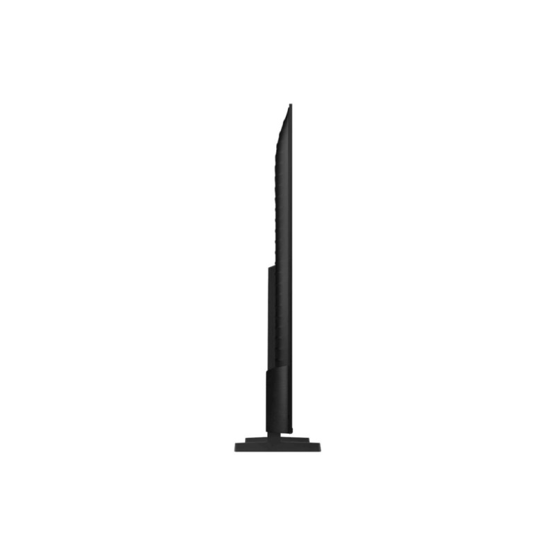 TV sprejemnik Samsung 55,0 139,7 cm UE55U8072HUXXH 3840x2160 LED LCD SMART Tizen 3xHDMI 2xUSB BT WiFi RJ45 HDR10+ SAMSUNG TV sprejemnik Samsung 55,0 139,7 cm UE55U8072HUXXH 3840x2160 LED LCD SMART Tizen 3xHDMI 2xUSB BT WiFi RJ45 HDR10+