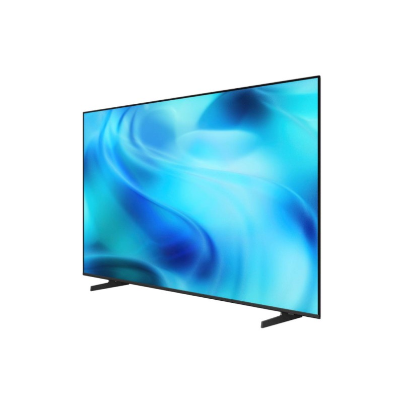TV sprejemnik Samsung 55,0 139,7 cm UE55U8072HUXXH 3840x2160 LED LCD SMART Tizen 3xHDMI 2xUSB BT WiFi RJ45 HDR10+ SAMSUNG TV sprejemnik Samsung 55,0 139,7 cm UE55U8072HUXXH 3840x2160 LED LCD SMART Tizen 3xHDMI 2xUSB BT WiFi RJ45 HDR10+