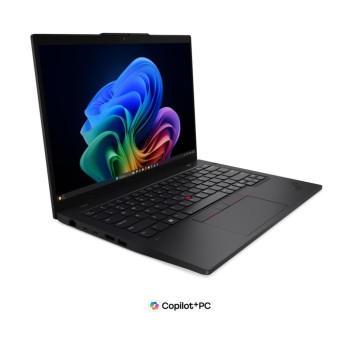 Prenosnik Lenovo 35,5 cm (14,0") ThinkPad L14 G7 1920x1200 IPS 400nit Ultra 7-355/32GB/SSD1TB/BL/AI Chip: 49 TOPs/FP/Intel Graphics/Win11Pro (21X20057SC) Prenosnik Lenovo 35,5 cm (14,0") ThinkPad L14 G7 1920x1200 IPS 400nit Ultra 7-355/32GB/SSD1TB/BL/AI Chip: 49 TOPs/FP/Intel Graphics/Win11Pro (21X20057SC)