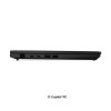 Prenosnik Lenovo 35,5 cm (14,0) ThinkPad L14 G7 1920x1200 IPS 400nit Ultra 7-355/32GB/SSD1TB/BL/AI Chip: 49 TOPs/FP/Intel Graphics/Win11Pro (21X20057SC)