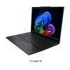 Prenosnik Lenovo 35,5 cm (14,0) ThinkPad L14 G7 1920x1200 IPS 400nit Ultra 7-355/32GB/SSD1TB/BL/AI Chip: 49 TOPs/FP/Intel Graphics/Win11Pro (21X20057SC)