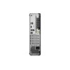 Računalnik Lenovo SFF M70s G6 ThinkCentre Ultra 5-235/Q870/16GB/512GB/1xM.2 prost/Intel grafika HDMI 2xDP 1xUSB-C/260W-90%/Win11Pro črna 12YK000VZY Lenovo Računalnik Lenovo SFF M70s G6 ThinkCentre Ultra 5-235/Q870/16GB/512GB/1xM.2 prost/Intel grafika HDMI 2xDP 1xUSB-C/260W-90%/Win11Pro črna 12YK000VZY