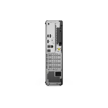 Računalnik Lenovo SFF M70s G6 ThinkCentre Ultra 5-235/Q870/16GB/512GB/1xM.2 prost/Intel grafika HDMI 2xDP 1xUSB-C/260W-90%/Win11Pro črna 12YK000VZY Računalnik Lenovo SFF M70s G6 ThinkCentre Ultra 5-235/Q870/16GB/512GB/1xM.2 prost/Intel grafika HDMI 2xDP 1xUSB-C/260W-90%/Win11Pro črna 12YK000VZY