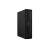Računalnik Lenovo SFF M70s G6 ThinkCentre Ultra 5-235/Q870/16GB/512GB/1xM.2 prost/Intel grafika HDMI 2xDP 1xUSB-C/260W-90%/Win11Pro črna 12YK000VZY Lenovo Računalnik Lenovo SFF M70s G6 ThinkCentre Ultra 5-235/Q870/16GB/512GB/1xM.2 prost/Intel grafika HDMI 2xDP 1xUSB-C/260W-90%/Win11Pro črna 12YK000VZY
