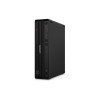 Računalnik Lenovo SFF M70s G6 ThinkCentre Ultra 5-235/Q870/16GB/512GB/1xM.2 prost/Intel grafika HDMI 2xDP 1xUSB-C/260W-90%/Win11Pro črna 12YK000VZY Lenovo Računalnik Lenovo SFF M70s G6 ThinkCentre Ultra 5-235/Q870/16GB/512GB/1xM.2 prost/Intel grafika HDMI 2xDP 1xUSB-C/260W-90%/Win11Pro črna 12YK000VZY