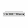 STIKALO 24-PORT + 2x SFP Mikrotik CRS326-24G-2S+IN Managed (CRS326-24G-2S+IN)