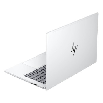 Prenosnik HP 35,5 cm (14,0") EliteBook 8 G1i 14 1920x1200 IPS 300nit Ultra 7-266V/16GB/1TB/BL/AI Chip: 48 TOPs/ALU/Intel Arc/Win11Pro (CV0P6ET#BED) Prenosnik HP 35,5 cm (14,0") EliteBook 8 G1i 14 1920x1200 IPS 300nit Ultra 7-266V/16GB/1TB/BL/AI Chip: 48 TOPs/ALU/Intel Arc/Win11Pro (CV0P6ET#BED)