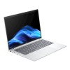 Prenosnik HP 35,5 cm (14,0) EliteBook 8 G1i 14 1920x1200 IPS 300nit Ultra 7-266V/16GB/1TB/BL/AI Chip: 48 TOPs/ALU/Intel Arc/Win11Pro (CV0P6ET#BED) HP Prenosnik HP 35,5 cm (14,0) EliteBook 8 G1i 14 1920x1200 IPS 300nit Ultra 7-266V/16GB/1TB/BL/AI Chip: 48 TOPs/ALU/Intel Arc/Win11Pro (CV0P6ET#BED)