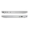 Prenosnik HP 35,5 cm (14,0) EliteBook 8 G1i 14 1920x1200 IPS 300nit Ultra 7-266V/16GB/1TB/BL/AI Chip: 48 TOPs/ALU/Intel Arc/Win11Pro (CV0P6ET#BED) HP Prenosnik HP 35,5 cm (14,0) EliteBook 8 G1i 14 1920x1200 IPS 300nit Ultra 7-266V/16GB/1TB/BL/AI Chip: 48 TOPs/ALU/Intel Arc/Win11Pro (CV0P6ET#BED)