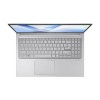 Prenosnik Asus 39,6 cm (15,6) Vivobook 15 1920x1080 IPS 250nit Core 3-100U/8GB/512GB/Intel Graphics/Brez OS (90NB13Y2-M021V0)