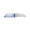 Prenosnik Asus 39,6 cm (15,6) Vivobook 15 1920x1080 IPS 250nit Core 3-100U/8GB/512GB/Intel Graphics/Brez OS (90NB13Y2-M021V0)