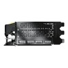 Grafična kartica nVidia RTX 5080 PNY OC - 16GB GDDR7 (VCG508016TFXXPB1-O)