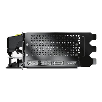 Grafična kartica nVidia RTX 5080 PNY OC - 16GB GDDR7 (VCG508016TFXXPB1-O) Grafična kartica nVidia RTX 5080 PNY OC - 16GB GDDR7 (VCG508016TFXXPB1-O)