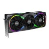 Grafična kartica nVidia RTX 5080 PNY OC - 16GB GDDR7 (VCG508016TFXXPB1-O)