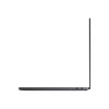 Prenosnik DELL 40,64 cm (16,0) XPS 16 3200x2000 IPS na dotik 500nit 120Hz Ultra X7-358H/32GB/2TB/BL/AI Chip: 50 TOPs/ALU/Intel Arc B390/Win11Pro (210-BTMH-T-32GB)