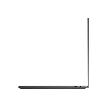 Prenosnik DELL 40,64 cm (16,0") XPS 16 3200x2000 IPS na dotik 500nit 120Hz Ultra X7-358H/32GB/2TB/BL/AI Chip: 50 TOPs/ALU/Intel Arc B390/Win11Pro (210-BTMH-T-32GB) Prenosnik DELL 40,64 cm (16,0") XPS 16 3200x2000 IPS na dotik 500nit 120Hz Ultra X7-358H/32GB/2TB/BL/AI Chip: 50 TOPs/ALU/Intel Arc B390/Win11Pro (210-BTMH-T-32GB)