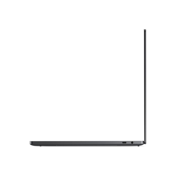 Prenosnik DELL 40,64 cm (16,0") XPS 16 3200x2000 IPS na dotik 500nit 120Hz Ultra X7-358H/32GB/2TB/BL/AI Chip: 50 TOPs/ALU/Intel Arc B390/Win11Pro (210-BTMH-T-32GB) Prenosnik DELL 40,64 cm (16,0") XPS 16 3200x2000 IPS na dotik 500nit 120Hz Ultra X7-358H/32GB/2TB/BL/AI Chip: 50 TOPs/ALU/Intel Arc B390/Win11Pro (210-BTMH-T-32GB)