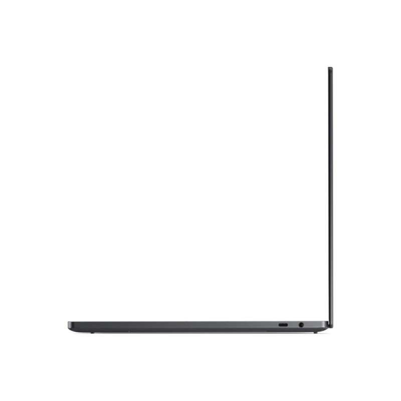 Prenosnik DELL 40,64 cm (16,0) XPS 16 3200x2000 IPS na dotik 500nit 120Hz Ultra X7-358H/32GB/2TB/BL/AI Chip: 50 TOPs/ALU/Intel Arc B390/Win11Pro (210-BTMH-T-32GB)