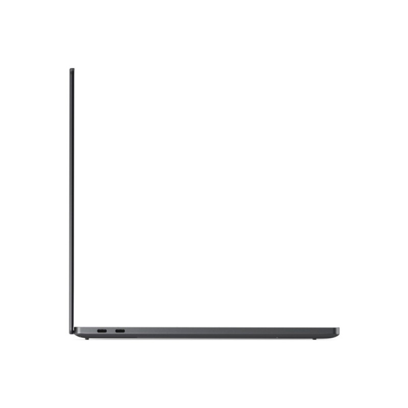 Prenosnik DELL 40,64 cm (16,0) XPS 16 3200x2000 IPS na dotik 500nit 120Hz Ultra X7-358H/32GB/2TB/BL/AI Chip: 50 TOPs/ALU/Intel Arc B390/Win11Pro (210-BTMH-T-32GB)