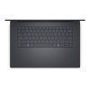 Prenosnik DELL 40,64 cm (16,0) XPS 16 3200x2000 IPS na dotik 500nit 120Hz Ultra X7-358H/32GB/2TB/BL/AI Chip: 50 TOPs/ALU/Intel Arc B390/Win11Pro (210-BTMH-T-32GB)