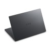 Prenosnik DELL 40,64 cm (16,0) XPS 16 3200x2000 IPS na dotik 500nit 120Hz Ultra X7-358H/32GB/2TB/BL/AI Chip: 50 TOPs/ALU/Intel Arc B390/Win11Pro (210-BTMH-T-32GB)