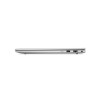 Prenosnik HP 40,64 cm (16,0) EliteBook 6 G2a 1920x1200 IPS 300nit Ryzen 7 PRO 250/16GB/512GB/BL/FP/ALU-ABS/AMD Radeon 780M/Win11Pro (DG1C5ET#BED) HP Prenosnik HP 40,64 cm (16,0) EliteBook 6 G2a 1920x1200 IPS 300nit Ryzen 7 PRO 250/16GB/512GB/BL/FP/ALU-ABS/AMD Radeon 780M/Win11Pro (DG1C5ET#BED)