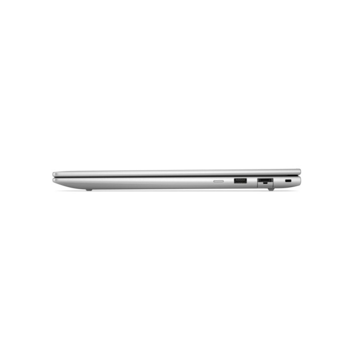 Prenosnik HP 40,64 cm (16,0") EliteBook 6 G2a 1920x1200 IPS 300nit Ryzen 7 PRO 250/16GB/512GB/BL/FP/ALU-ABS/AMD Radeon 780M/Win11Pro (DG1C5ET#BED) Prenosnik HP 40,64 cm (16,0") EliteBook 6 G2a 1920x1200 IPS 300nit Ryzen 7 PRO 250/16GB/512GB/BL/FP/ALU-ABS/AMD Radeon 780M/Win11Pro (DG1C5ET#BED)