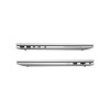 Prenosnik HP 40,64 cm (16,0) EliteBook 6 G2a 1920x1200 IPS 300nit Ryzen 7 PRO 250/16GB/512GB/BL/FP/ALU-ABS/AMD Radeon 780M/Win11Pro (DG1C5ET#BED) HP Prenosnik HP 40,64 cm (16,0) EliteBook 6 G2a 1920x1200 IPS 300nit Ryzen 7 PRO 250/16GB/512GB/BL/FP/ALU-ABS/AMD Radeon 780M/Win11Pro (DG1C5ET#BED)