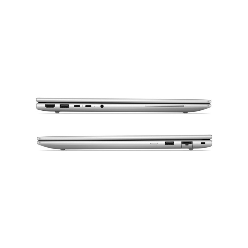 Prenosnik HP 40,64 cm (16,0) EliteBook 6 G2a 1920x1200 IPS 300nit Ryzen 7 PRO 250/16GB/512GB/BL/FP/ALU-ABS/AMD Radeon 780M/Win11Pro (DG1C5ET#BED) HP Prenosnik HP 40,64 cm (16,0) EliteBook 6 G2a 1920x1200 IPS 300nit Ryzen 7 PRO 250/16GB/512GB/BL/FP/ALU-ABS/AMD Radeon 780M/Win11Pro (DG1C5ET#BED)