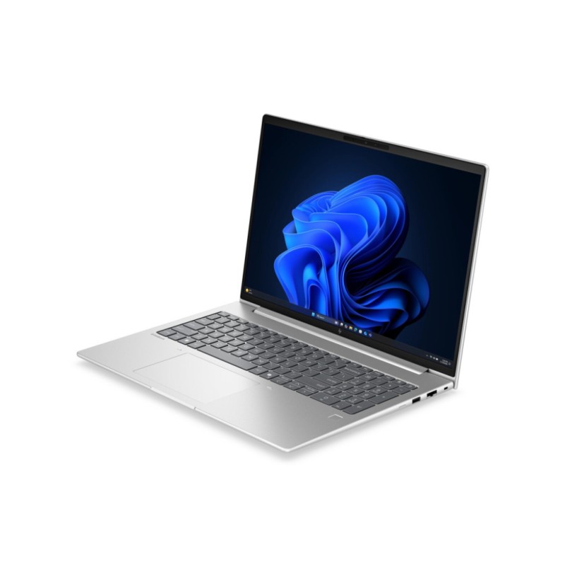Prenosnik HP 40,64 cm (16,0) EliteBook 6 G2a 1920x1200 IPS 300nit Ryzen 7 PRO 250/16GB/512GB/BL/FP/ALU-ABS/AMD Radeon 780M/Win11Pro (DG1C5ET#BED) HP Prenosnik HP 40,64 cm (16,0) EliteBook 6 G2a 1920x1200 IPS 300nit Ryzen 7 PRO 250/16GB/512GB/BL/FP/ALU-ABS/AMD Radeon 780M/Win11Pro (DG1C5ET#BED)