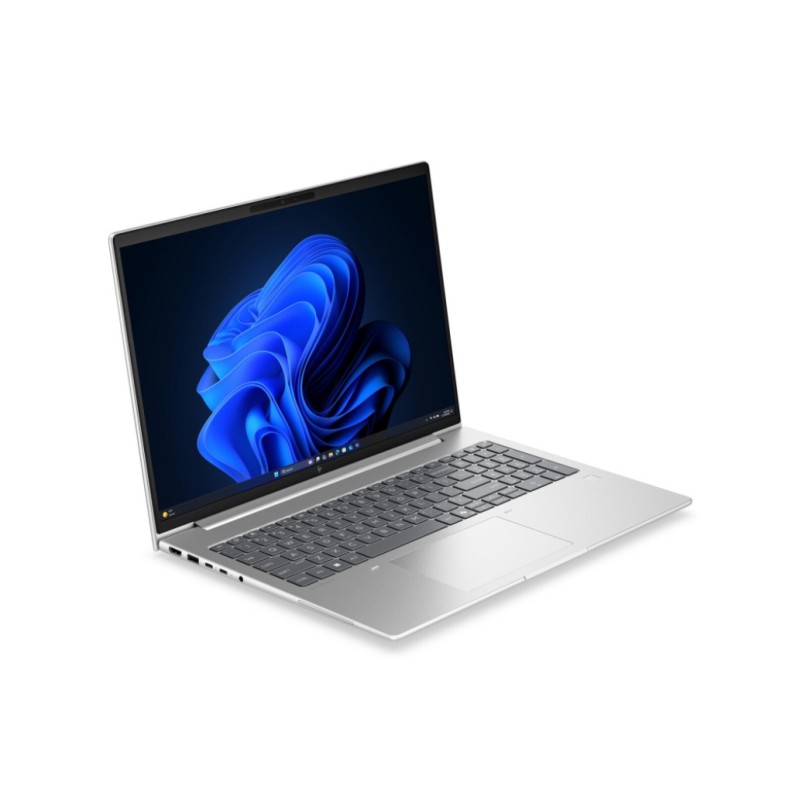 Prenosnik HP 40,64 cm (16,0) EliteBook 6 G2a 1920x1200 IPS 300nit Ryzen 7 PRO 250/16GB/512GB/BL/FP/ALU-ABS/AMD Radeon 780M/Win11Pro (DG1C5ET#BED) HP Prenosnik HP 40,64 cm (16,0) EliteBook 6 G2a 1920x1200 IPS 300nit Ryzen 7 PRO 250/16GB/512GB/BL/FP/ALU-ABS/AMD Radeon 780M/Win11Pro (DG1C5ET#BED)