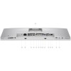 Monitor Dell 68,6 cm (27,0) U2726DER 2560x1440 120Hz IPS 5ms HDMI DisplayPort Thunderbolt4 USB-C 90W DP-Out TB4-Out 4xUSB3.2 Pivot  3H DCI-P3-98% RJ45 KVM UlraSharp